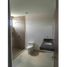 Maison 2 chambre à vendre à Yaxkukul, Yucatan, Yaxkukul