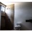 Maison 2 chambre à vendre à Yaxkukul, Yucatan, Yaxkukul