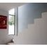 Maison 2 chambre à vendre à Yaxkukul, Yucatan, Yaxkukul