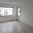 Condominium 1 chambre à vendre à Moron, Buenos Aires, Moron