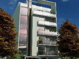 Condominium 1 chambre à vendre à Moron, Buenos Aires, Moron