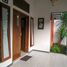 4 Kamar Rumah for sale in Blimbing, Malang Regency, Blimbing