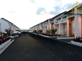 2 Bedroom House for sale in Bandung Institute of Technology, Sukajadi, Sumurbandung