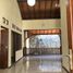 Maison 4 chambre à vendre à Depok, Yogyakarta, Depok, Sleman