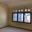Maison 4 chambre à vendre à Depok, Yogyakarta, Depok, Sleman