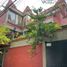 7 Schlafzimmer Haus zu verkaufen in Alvaro Obregon, Mexico City, Alvaro Obregon, Mexico City