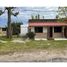 2 Bedroom House for rent in Santana Do Livramento Rio Grande do Sul, Espinilho, Santana Do Livramento, Rio Grande do Sul, Brazil