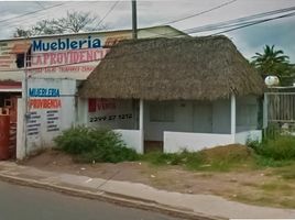  Grundstück zu verkaufen in Medellin, Veracruz, Medellin