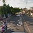  Terreno (Parcela) en venta en Cebu City, Central Visayas, Cebu City, Cebu, Central Visayas, Filipinas