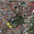  Terreno (Parcela) en venta en Cebu City, Central Visayas, Cebu City, Cebu, Central Visayas, Filipinas