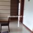 Appartement 2 chambre à louer à An Phu, Ho Chi Minh City, An Phu, District 2, Ho Chi Minh City