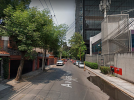 4 Schlafzimmer Haus zu verkaufen in Miguel Hidalgo, Mexico City, Miguel Hidalgo