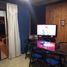 2 Schlafzimmer Wohnung zu verkaufen in La Matanza, Buenos Aires, La Matanza