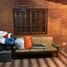 2 Schlafzimmer Wohnung zu verkaufen in La Matanza, Buenos Aires, La Matanza