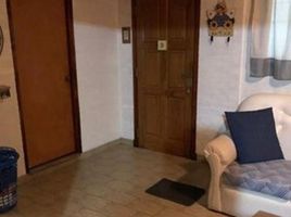2 Schlafzimmer Wohnung zu verkaufen in La Matanza, Buenos Aires, La Matanza