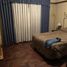 2 Schlafzimmer Wohnung zu verkaufen in La Matanza, Buenos Aires, La Matanza