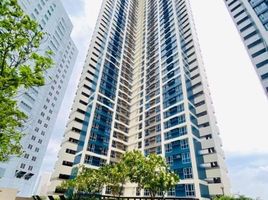 Condominium à vendre à Mandaluyong City, Metro Manila, Mandaluyong City
