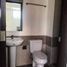 Condominium à vendre à Mandaluyong City, Metro Manila, Mandaluyong City