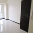 Condominium à vendre à Mandaluyong City, Metro Manila, Mandaluyong City