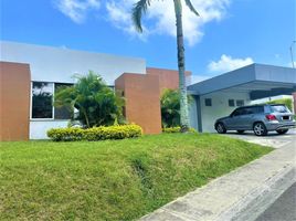 3 Bedroom Villa for sale in Pereira, Risaralda, Pereira