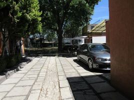  Grundstück zu verkaufen in Alvaro Obregon, Mexico City, Alvaro Obregon