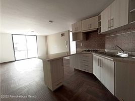 2 Schlafzimmer Appartement zu verkaufen in Naucalpan De Juarez, Mexico, Naucalpan De Juarez