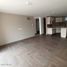 2 Schlafzimmer Appartement zu verkaufen in Naucalpan De Juarez, Mexico, Naucalpan De Juarez