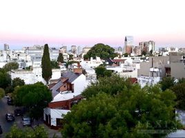 1 Habitación Apartamento en venta en Buenos Aires, Capital Federal, Buenos Aires