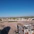  Grundstück zu verkaufen in Torreon, Coahuila, Torreon