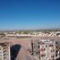  Grundstück zu verkaufen in Torreon, Coahuila, Torreon