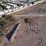 Grundstück zu verkaufen in Torreon, Coahuila, Torreon