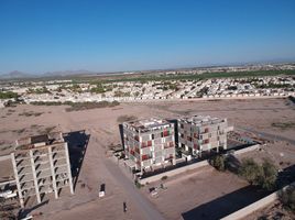 Grundstück zu verkaufen in Torreon, Coahuila, Torreon