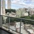 1 Habitación Apartamento en venta en Buenos Aires, Capital Federal, Buenos Aires