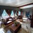 4 Bedroom Villa for sale in Huitzilac, Morelos, Huitzilac