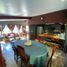 4 Bedroom Villa for sale in Huitzilac, Morelos, Huitzilac