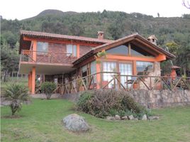 3 Habitación Casa en venta en Cota, Cundinamarca, Cota