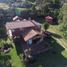 3 Habitación Casa en venta en Cota, Cundinamarca, Cota