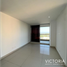 3 Habitación Casa en venta en Atlantico, Barranquilla, Atlantico