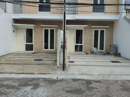 3 Habitación Villa en venta en Kenjeran, East Jawa, Kenjeran
