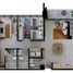 2 Schlafzimmer Appartement zu verkaufen in Monterrey, Nuevo Leon, Monterrey, Nuevo Leon