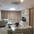 3 Habitación Apartamento en alquiler en An Phu, Ho Chi Minh City, An Phu, District 2