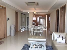 3 Habitación Apartamento en alquiler en An Phu, Ho Chi Minh City, An Phu, District 2