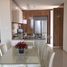 3 Habitación Apartamento en alquiler en An Phu, Ho Chi Minh City, An Phu, District 2