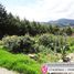 2 chambre Villa for sale in Équateur, Valle, Cuenca, Azuay, Équateur