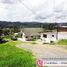 2 Bedroom Villa for sale in Azuay, Valle, Cuenca, Azuay