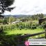 2 Habitación Villa en venta en Azuay, Valle, Cuenca, Azuay