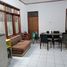 4 Bedroom Villa for sale in Bandung Institute of Technology, Sukajadi, Coblong