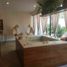 2 Schlafzimmer Appartement zu verkaufen in Cozumel, Quintana Roo, Cozumel