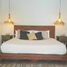 2 Schlafzimmer Appartement zu verkaufen in Cozumel, Quintana Roo, Cozumel