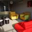 1 Schlafzimmer Wohnung zu vermieten in San Francisco, Panama, San Francisco, Panama City, Panama, Panama